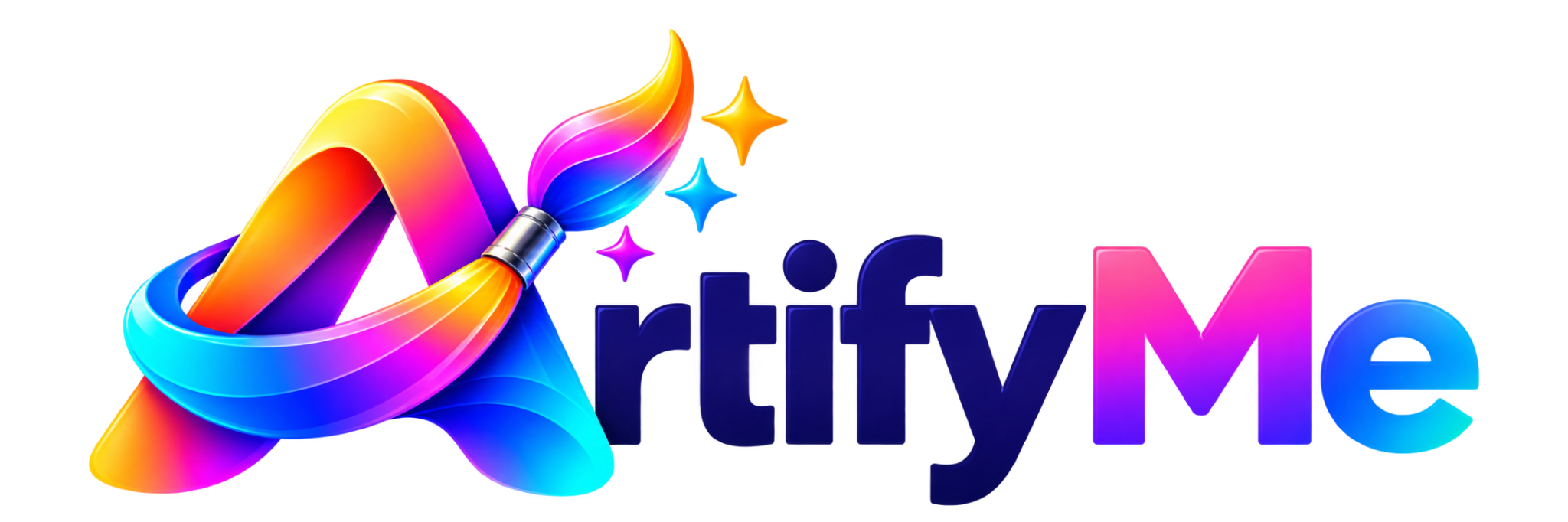ArtifyMe